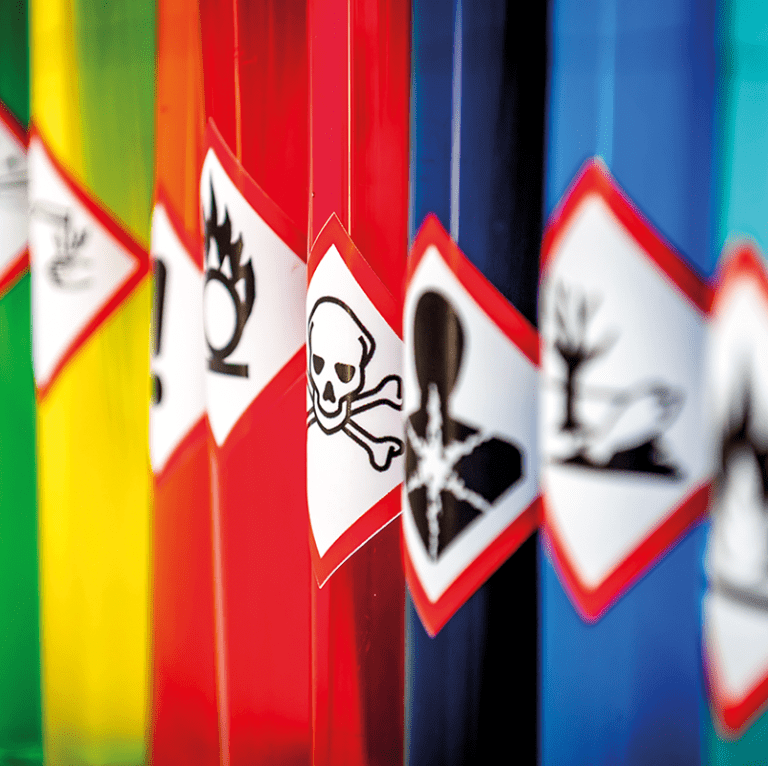 ghs-hazard-pictograms