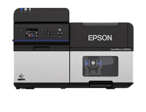 Epson-C8000