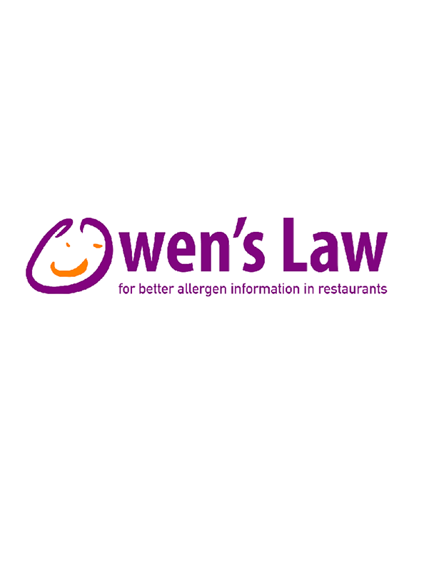 Owen's Law - What This Means for Businesses
