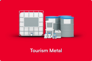 Tourism Labels