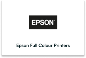 Epson Full Colour Printers